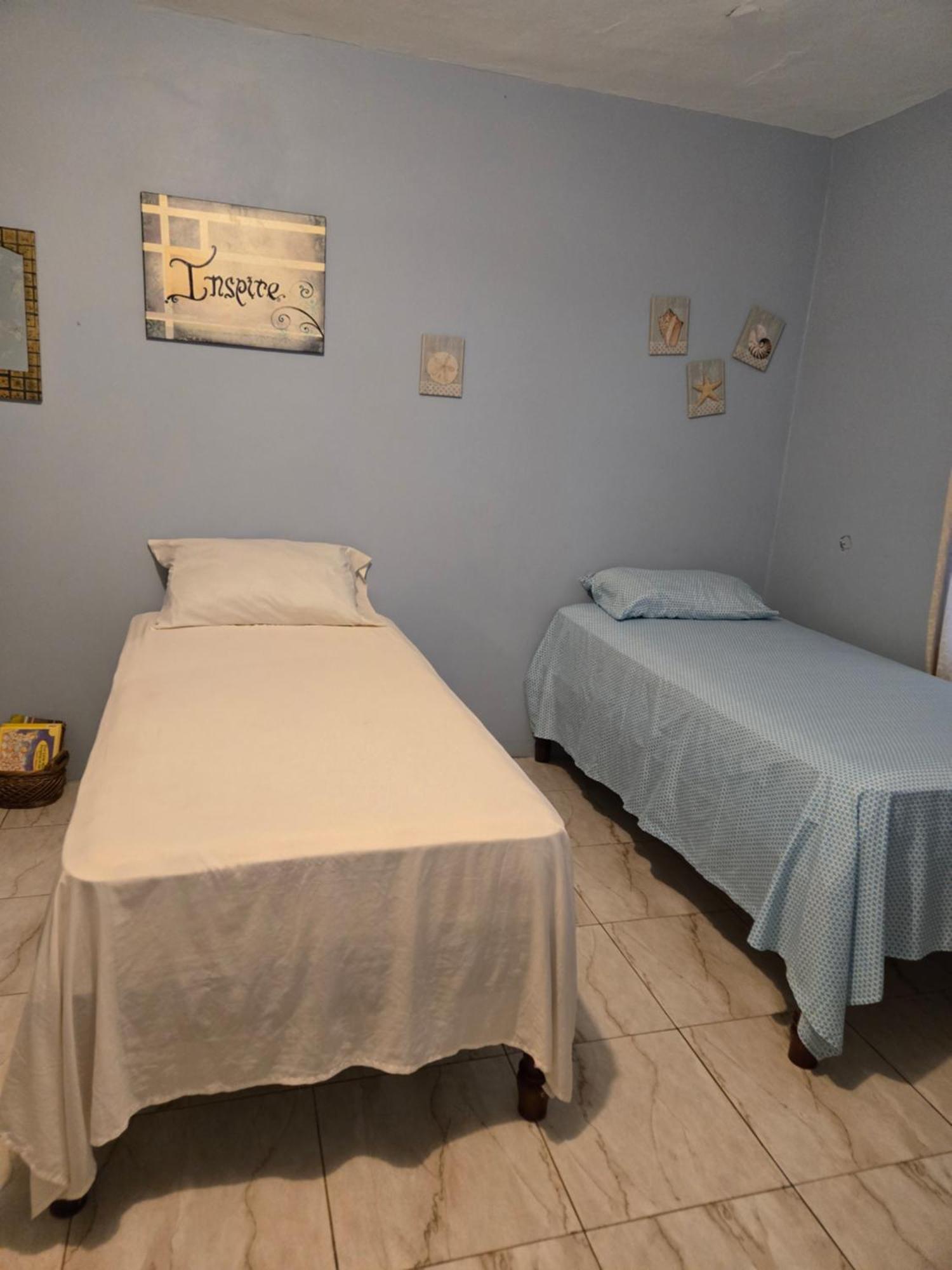 Eve'S Rockaway Villa Alligator Pond المظهر الخارجي الصورة