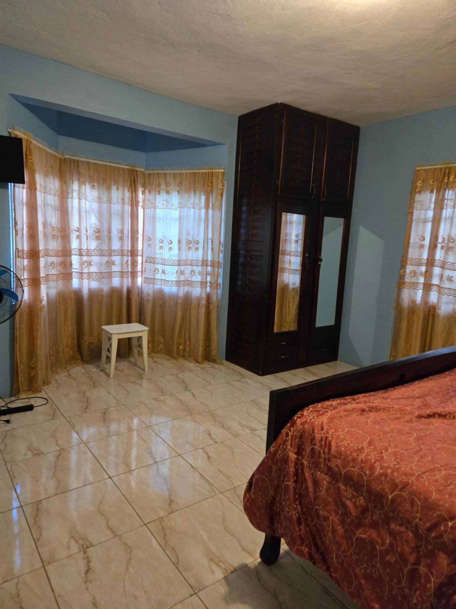 Eve'S Rockaway Villa Alligator Pond المظهر الخارجي الصورة