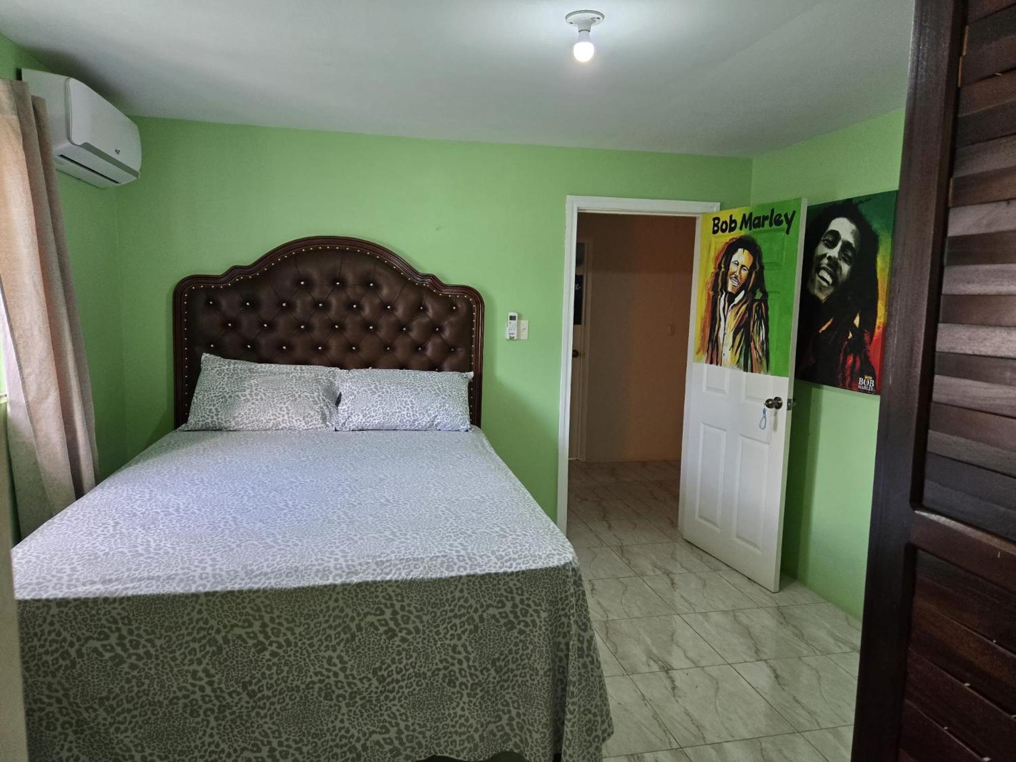 Eve'S Rockaway Villa Alligator Pond المظهر الخارجي الصورة