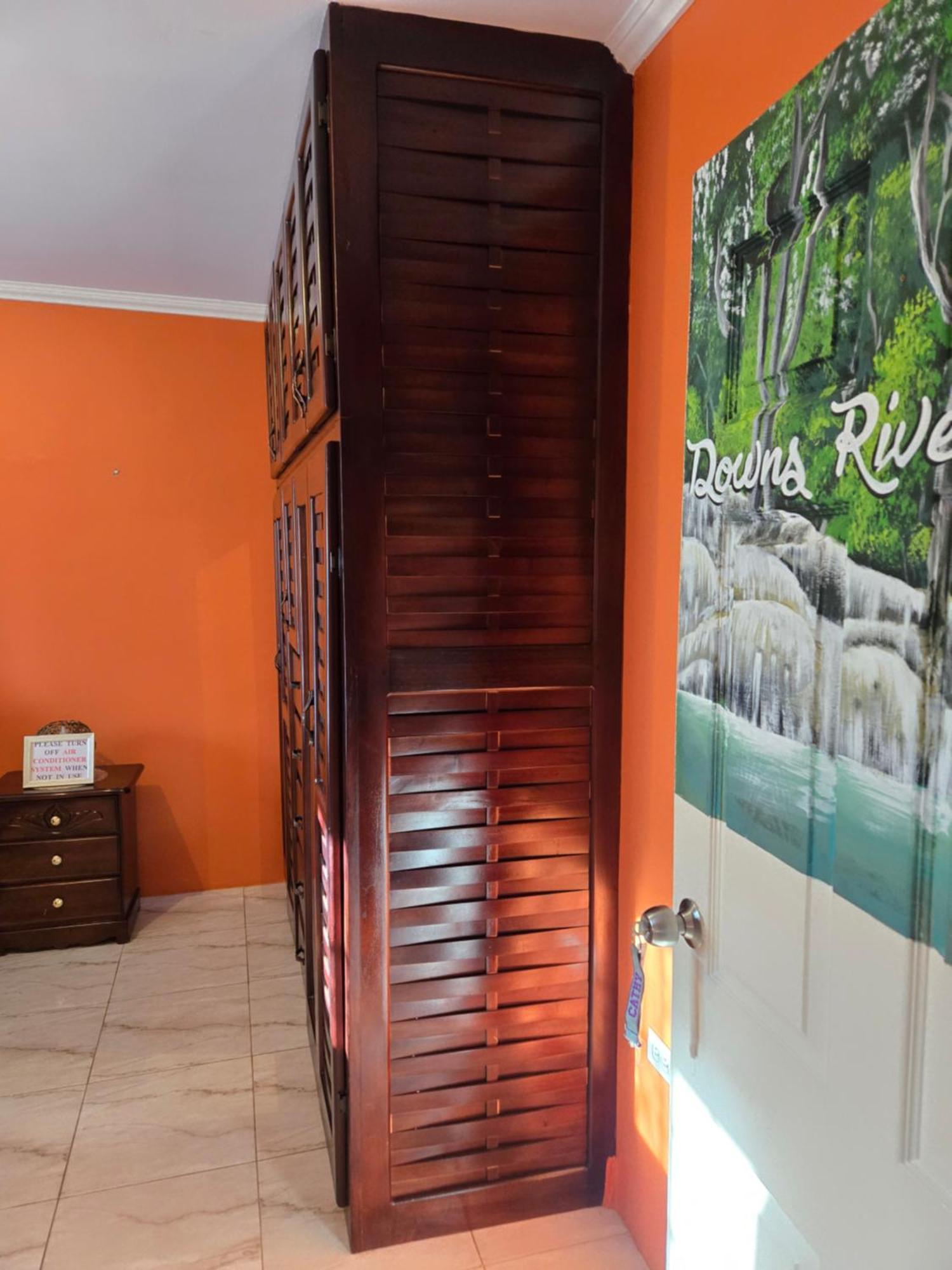 Eve'S Rockaway Villa Alligator Pond المظهر الخارجي الصورة